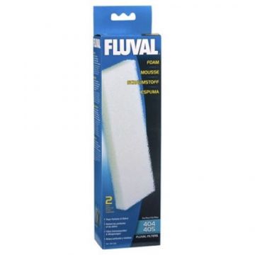 Fluval 404 / 405 Burete