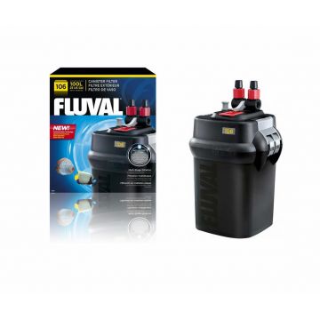 FLUVAL FILTRU EXTERN 106