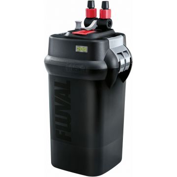 FLUVAL FILTRU EXTERN 206