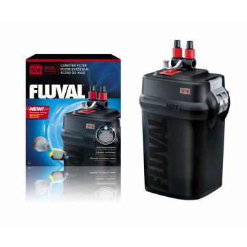 FLUVAL FILTRU EXTERN 306