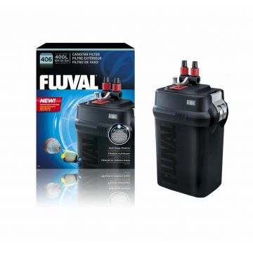 FLUVAL FILTRU EXTERN 406
