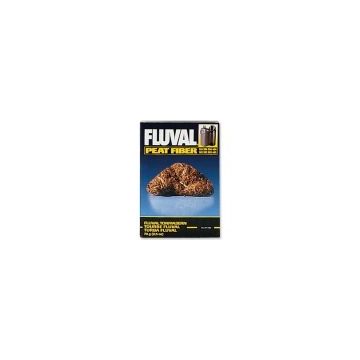 Fluval Material Filtrant Peat Fiber 70 G