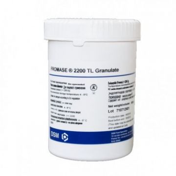 Fromase 2200 - 500g