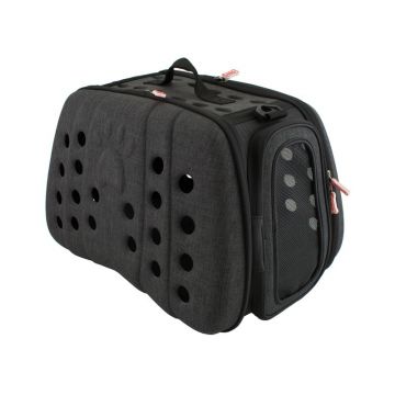 Geanta transport Nayeco - 43x30x33cm