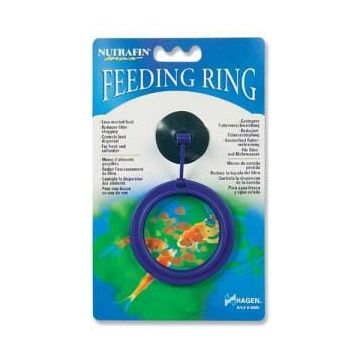 Hagen Hranitor Cu Ventuza Pentru Pesti A-1285