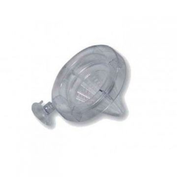 Hagen Hranitor Tubifex A-6685