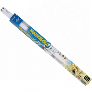 Hagen Neon Marine-GLO 40W 105 cm