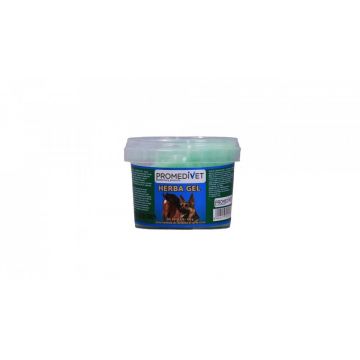 Herba-gel - 100g