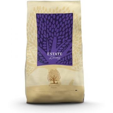 Hrana uscata caini, Essential Estate Living, 10 kg