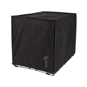 Husa cusca District 70 Crate - S