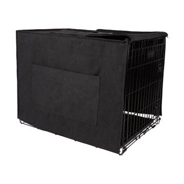 Husa cusca District 70 Crate - XL