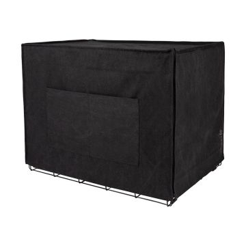 Husa cusca District 70 Crate - XXL
