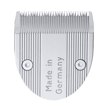 Lama metal WAHL Bella, BravMini, Super Trimmer - 0.44mm