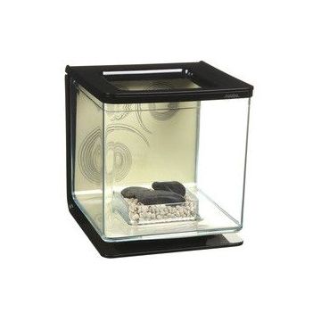 Marina Betta Kit Zen 13401