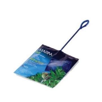 Marina Mincioc Alb 12.5 cm