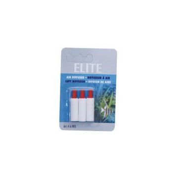 Marina Piatra Aer Alba 3 buc A983