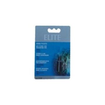 Marina Piatra Aer Cilindrica A960