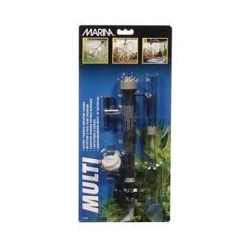 Marina Razuitor Cu Baterie