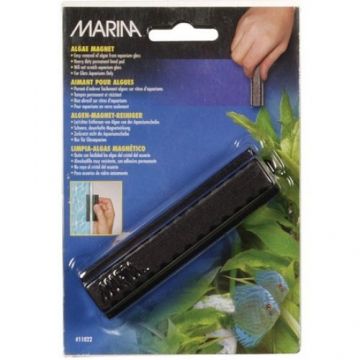 Marina Razuitor Magnetic S 11021