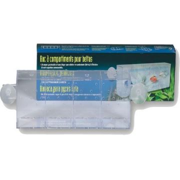 Marina Separator Betta