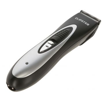 Masina de tuns CuttoX