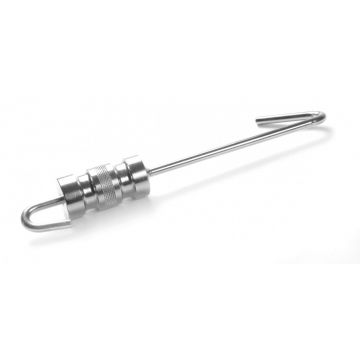 Opritor usa porbagaj - 32cm