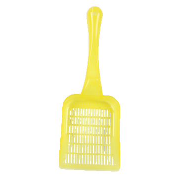 Pawise Lopetica pentru Litiera din Plastic