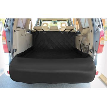 Protectie portbagaj - 140x208cm