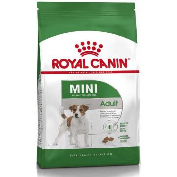 ROYAL CANIN SHN Mini Adult 2kg