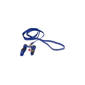 Set ham + lesa pentru rozatoare - XS