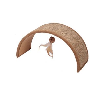 Sisal Arco - 44x18cm