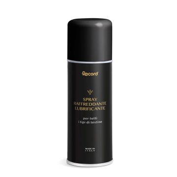 Spray lubrifiere si racire masina de tuns - 200ml