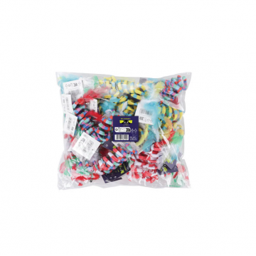 20603299a Box of Wonders Loop refill - 40pcs