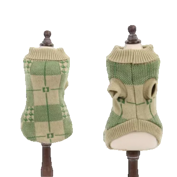 Hainuta pentru pisici   caini Pet Expert 20 cm