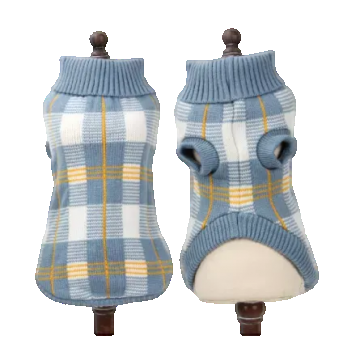 Hainuta pentru pisici   caini Pet Expert 25 cm