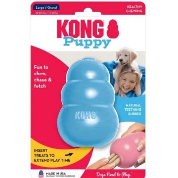 Jucarie Kong Classic Small P