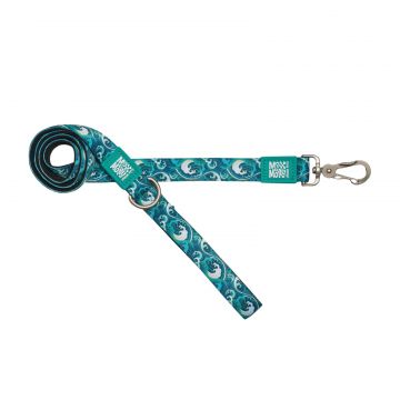 Lesa Max & Molly - M - Storm