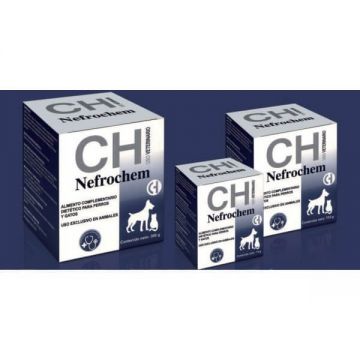 Nefrochem - 300g