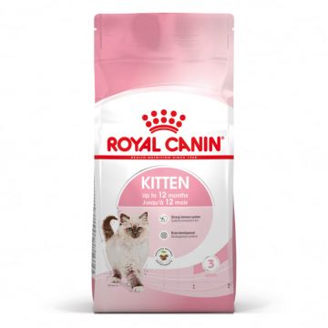 Royal Canin Kitten, 1.2 kg
