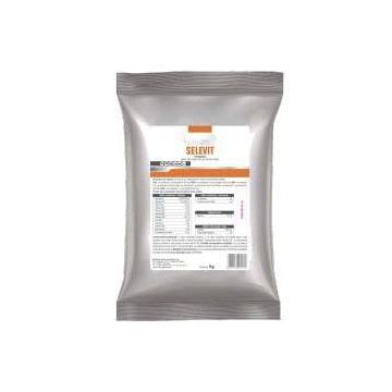 SELEVIT, Pasteur, pulbere orala, 1 kg