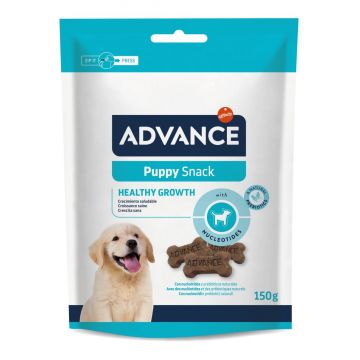 Advance Dog Puppy Snack, 150 g Advance Dog Puppy Snack, 150 g