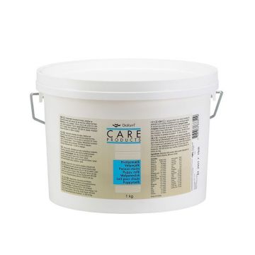 Diafarm Lapte Praf Catei, 1 kg la reducere