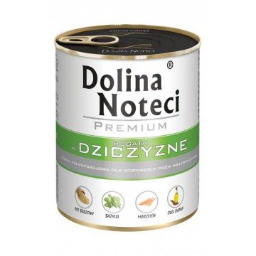 Dolina Noteci Vanat, 800 g