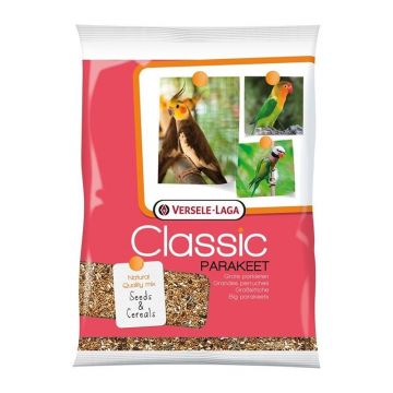 Versele Laga Classic Parakeet, 500 g