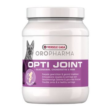 Versele Laga Oropharma Opti Joint, 700 g