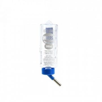 Adapator pentru rozatoare Ipts Classic 300 ml