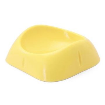 Castron Rozatoare Mini Bowl