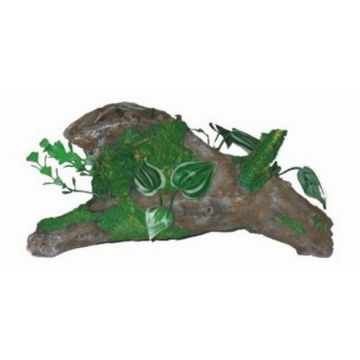 DECOR ACVARIU PO-007 DECOR ACVARIU PO-007