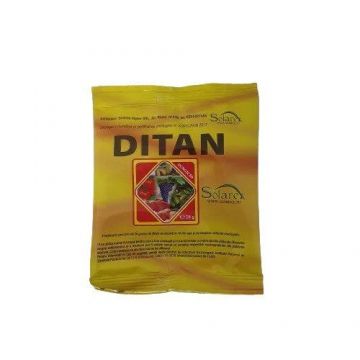 DITAN, 20 g ieftine