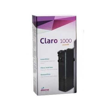 Diversa Filtru Claro 1000 (150L)